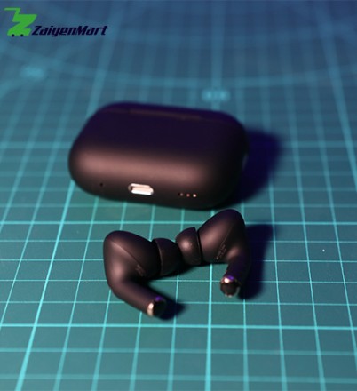 slider images